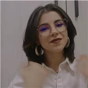 Ripetizioni/aiuto compiti elementari e medie - matematica, inglese, italiano, storia, francese